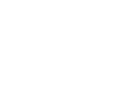 Kike Peña Logo